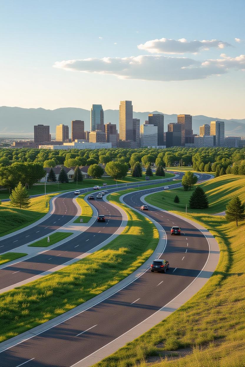 Commerce City Locksmith Services
